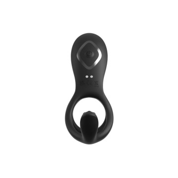 Fantasy C - Ringz - Anillo Vibrador Para Parejas Ultimate Couples