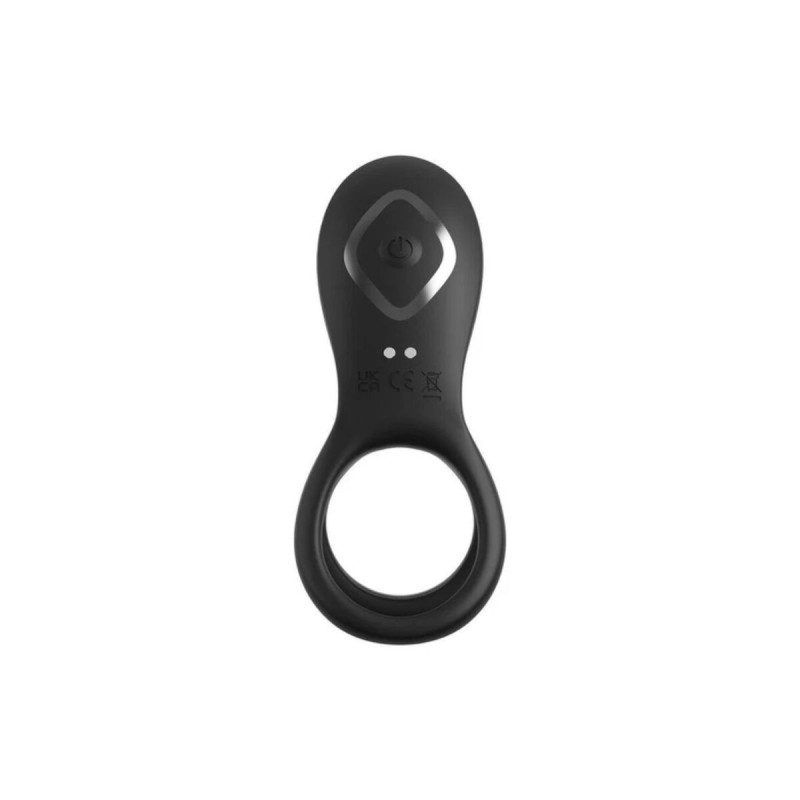 Fantasy C - Ringz - Anillo Vibrador Para Parejas Ultimate Couples