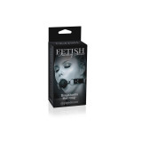 FETISH FANTASY LIMITED EDITION - ATEMLUFTBARER BALL GAG - FETISH FANT…