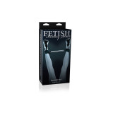 Fetish Fantasy Limited Edition - Barra Separadora | Vybes.it