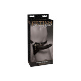 Fetish Fantasy Gold - Arnés Diseño | Vybes.it