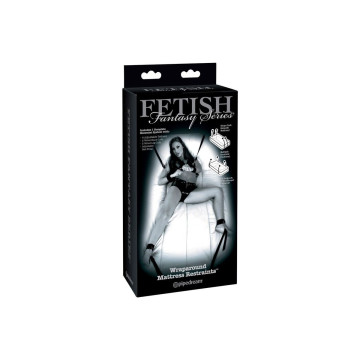 Fetish Fantasy Limited Edition - Riendas Del Amor | Vybes.it