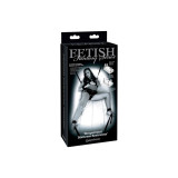 Fetish Fantasy Limited Edition - Wraparound Matratzenbeschränkungen