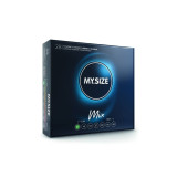 MY SIZE - MIX PRESERVATIVI 47 MM 28 UNIT - MY SIZE MIX - Taglia XS (p…