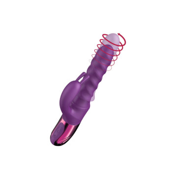 She.e.o - Lila Hasen - Wirl - Vibrator | Vybes.it