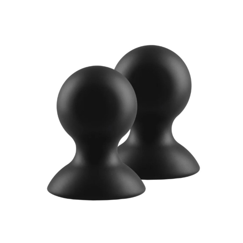 SHE.E.O - SILIKON-NIPPEL-SAUGAUFSÄTZE L - /product_models/3136 - DRUC…