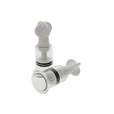SHE.E.O - Ventouse pour mamelon et clitoris S/M - /product_models/313…