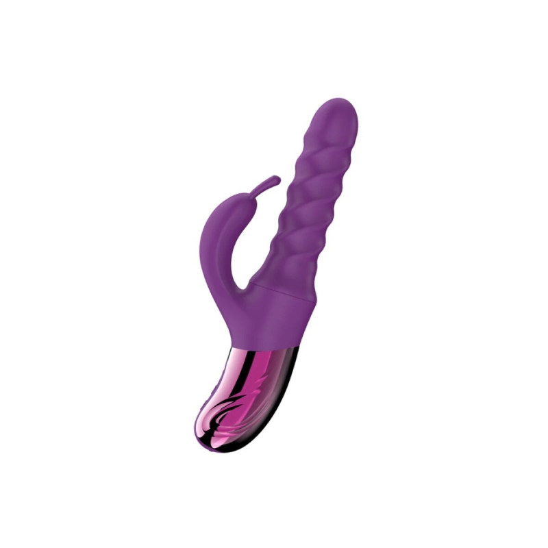 She.e.o - Lila Hasen - Wirl - Vibrator | Vybes.it