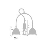 She.e.o - Breast Vacuum Pump S/M | Vybes.it