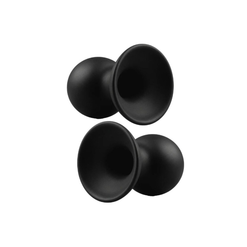 SHE.E.O - COPPETTE A VENTOSA PER CAPEZZOLI IN SILICONE L - /product_m…