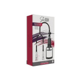 She.e.o - Pompa A Vuoto Per Capezzoli S/M | Vybes.it