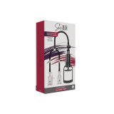 She.e.o - Vacuum Pump For Nipples M/L | Vybes.it