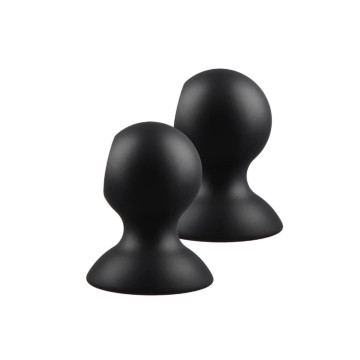 SHE.E.O - SILIKON-NIPPEL-SAUGAUFSÄTZE M - /product_models/3136 - DRUC…