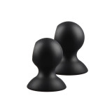 SHE.E.O - SILICONE NIPPLE SUCTION CUPS M - /product_models/3136 - Air…