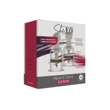 SHE.E.O - SAUGNAPF FÜR BRUSTWARZEN UND KLITORIS S/M - /product_models…