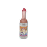 DIABLO PICANTE - PENISFLEISCHFLASCHE 750 ML /ES/PT/EN/FR/IT/ - Babyfl…