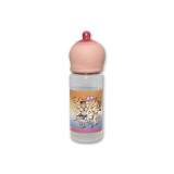 DIABLO PICANTE - BOTELLA BOOB FLESH 750 ML /ES/PT/EN/FR/IT/ - Biberon