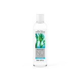 MIXGLISS - 2 IN 1 GEL LUBRIFICANTE E DA MASSAGGIO A BASE D'ACQUA NURU…