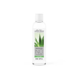 MIXGLISS – 2-IN-1-GLEIT- UND MASSAGEGEL AUF WASSERBASIS, NURU ALOE VE…