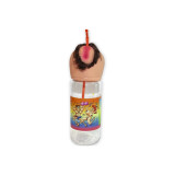 DIABLO PICANTE - LABIOS FRASCO BOOB FLESH 750 ML /ES/PT/EN/FR/IT/ - B…