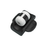 Pretty Love - Calista Masturbador Automático Universal Negro |