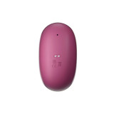 SHE.E.O - AUTOMATISCHE KLITORASSTIMULATIONSPUMPE MIT LECKEFFEKT (LILA…