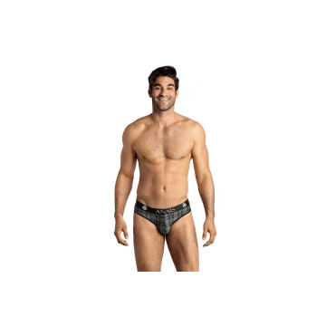 ANAIS MEN - SLIP BALANCE S - ANAIS MEN SLIP & THONG - /product_models…