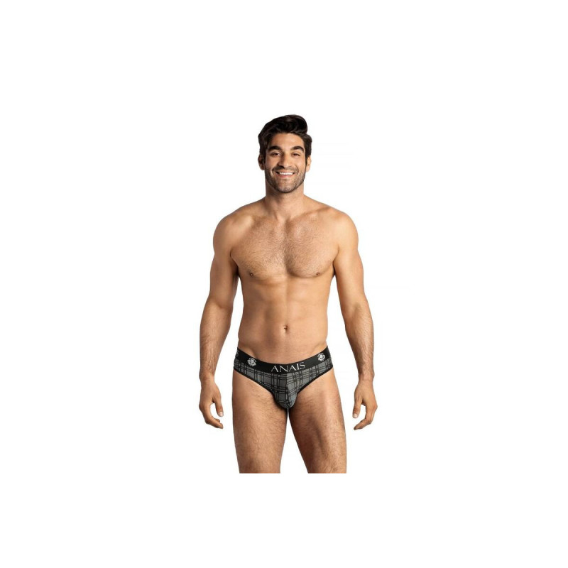 ANAIS MEN - BALANCE SLIP S - ANAIS MEN SLIP & THONG - /product_models…