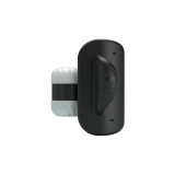 Pretty Love - Calista Masturbador Automático Universal Negro |