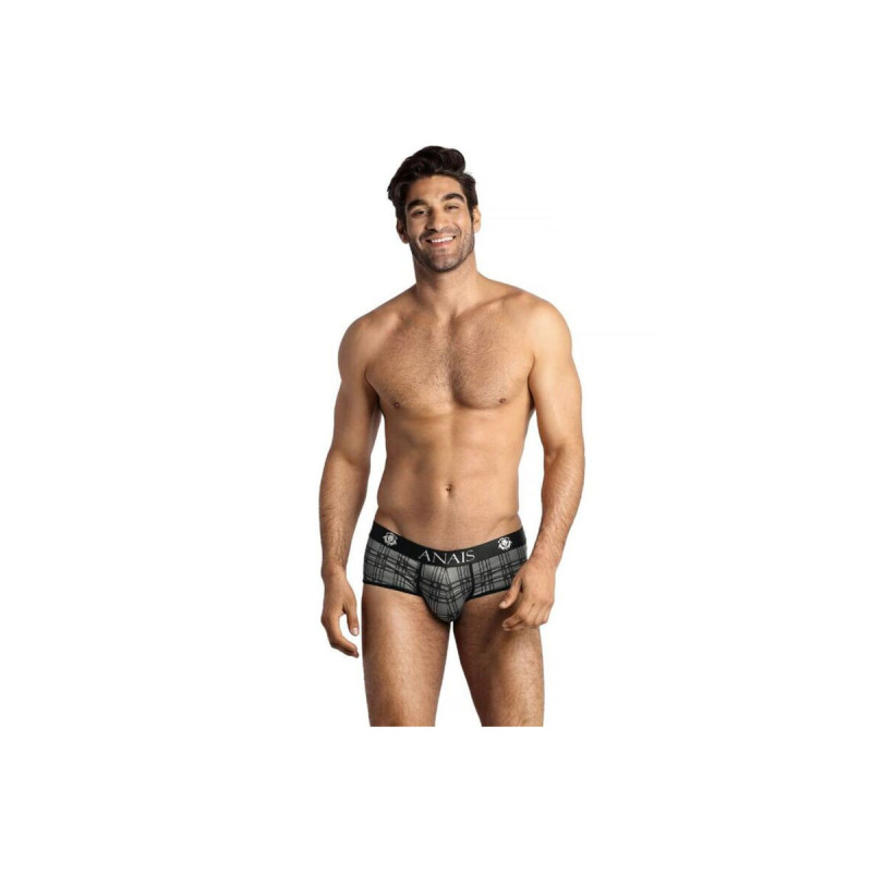 Anais Men - Balance Boxer Brief S | Vybes.it
