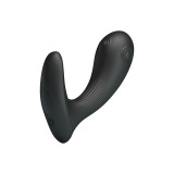 Pretty Love - Vibrateur De Prostate Mirabelle Avec Télécommande |