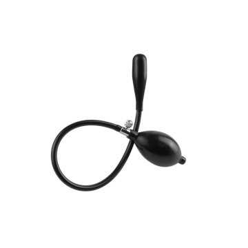 Anal Fantasy - Plug Hinchable | Vybes.it