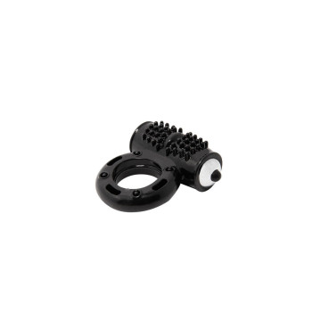 Baile - Power Ring Anillo Vibrador 10V | Vybes.it