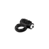 Baile - Power Ring Anillo Vibrador 10V | Vybes.it