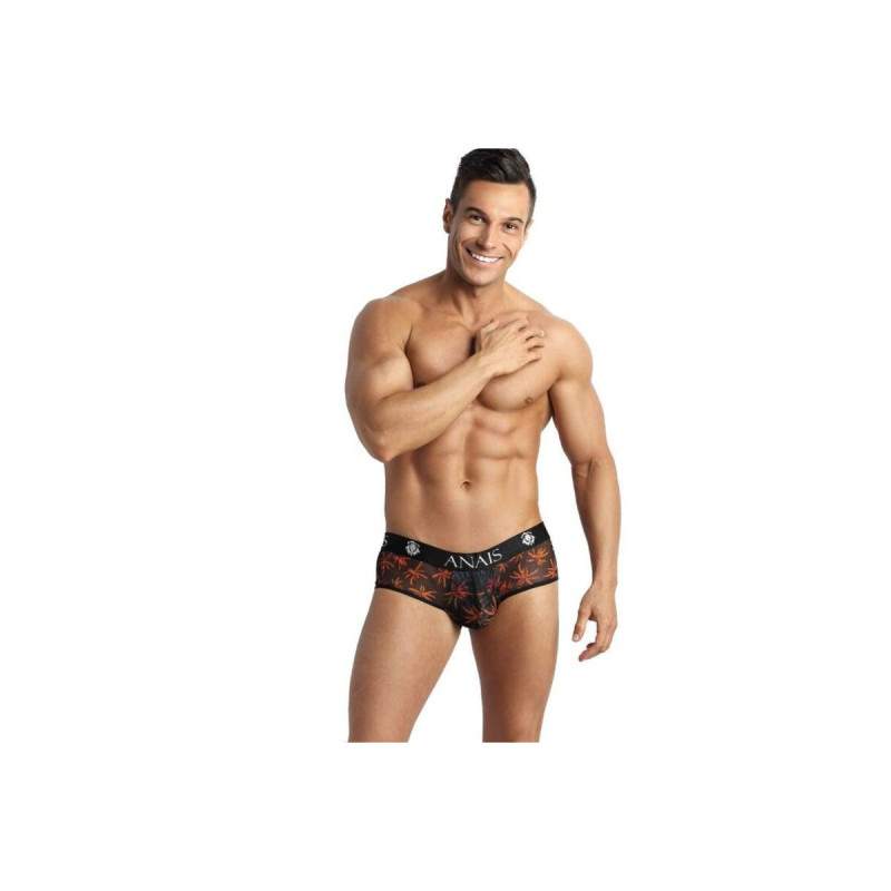 ANAIS MEN - CHILL JOCK BIKINI S - ANAIS MEN JOCK - /product_models/44…