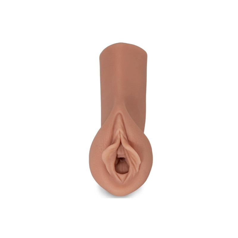 PDX EXTRÊME - MASTURBATEUR DE SORORITÉ - PDX EXTREME - Vagins sans vi…