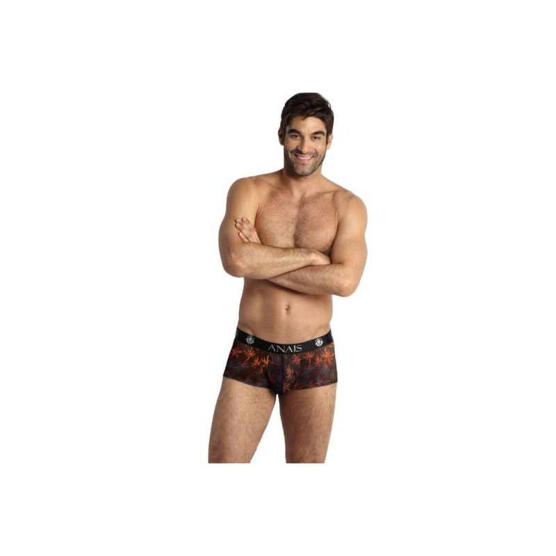 ANAIS MEN - CHILL BOXER S - ANAIS MEN BOXER & BRIEF - /product_models…