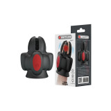 Pretty Love - Wyatt Masturbador Automático Recargable Class Trainer