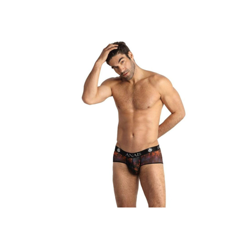 ANAIS MEN - CHILL BOXER BRIEF S - ANAIS MEN BOXER & BRIEF - /product_…