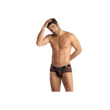 ANAIS MEN - CHILL BOXER S - ANAIS MEN BOXER & BRIEF - /product_models…