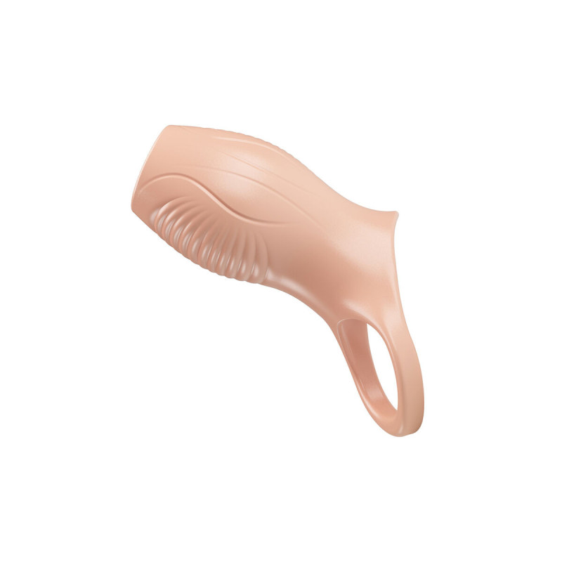 Pretty Love - Geraldine Funda Engrosadora Para Pene | Vybes.it