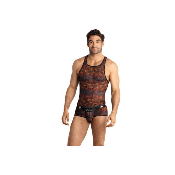 ANAIS MEN - CHILL TOP S - ANAIS MEN ACCESORIES - /product_models/558…