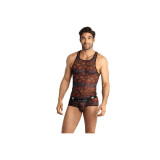ANAIS MEN - CHILL TOP S - ANAIS MEN ACCESORIES - /product_models/558…