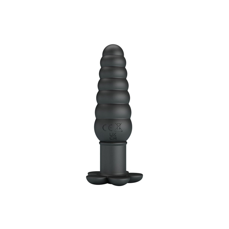 Pretty Love - Imron Plug Anal Con Vibración | Vybes.it