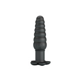 Pretty Love - Imron Plug Anal Con Vibración | Vybes.it