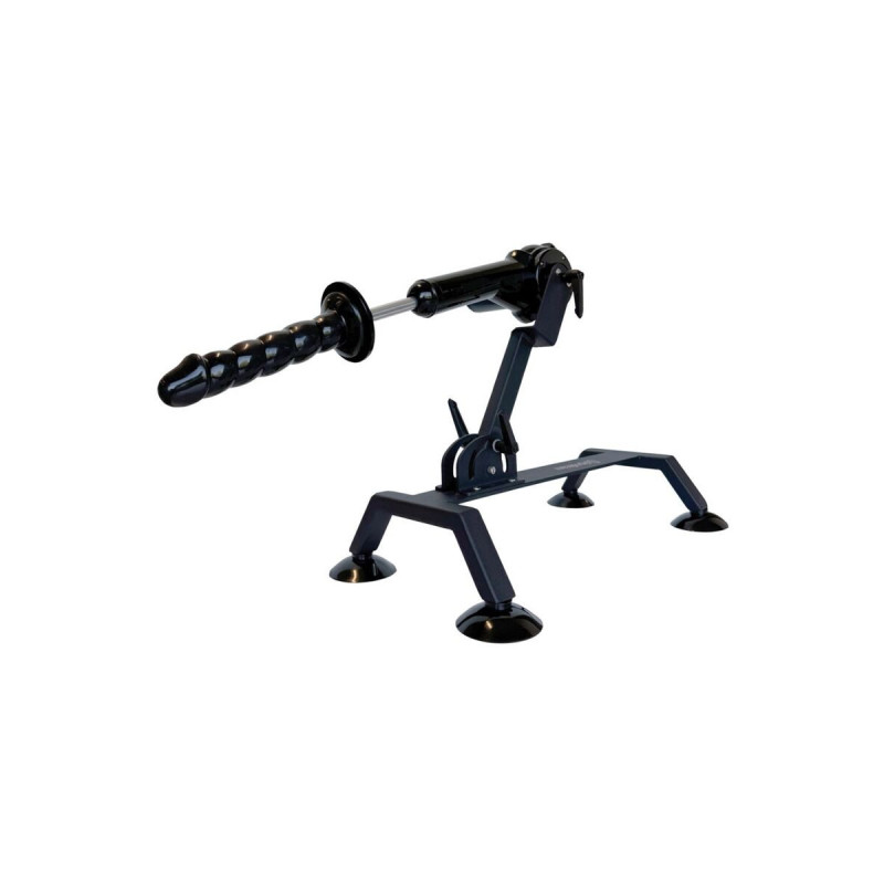 FETISH FANTASY SERIES - MACCHINA DEL SESSO BODY DOCK PRO - Articoli B…