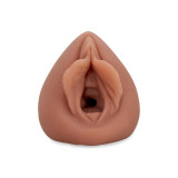 PDX EXTREME - SORORITY SNATCH MASTURBATOR - Vaginas ohne Vibration