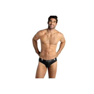 ANAIS MEN - ELECTRO SLIP S - ANAIS MEN SLIP & THONG - /product_models…