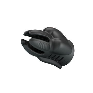 Pretty Love - Wyatt Masturbador Automático Recargable Class Trainer