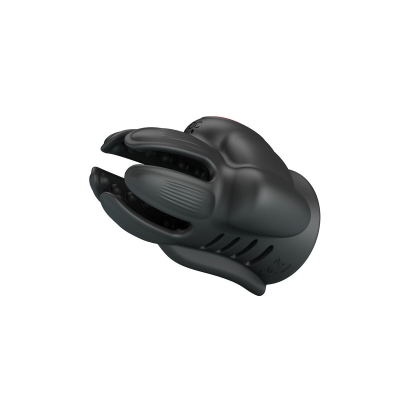 Pretty Love - Wyatt Masturbador Automático Recargable Class Trainer